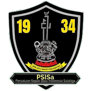 PSISa Salatiga