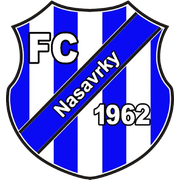 FC Nasavrky