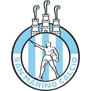 San Marino Calcio San Marino Calcio