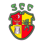 SC Celoricense