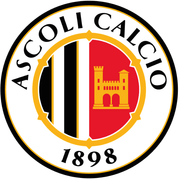 Ascoli Calcio U18