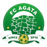 Nobeoka Agata
