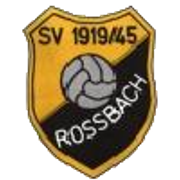 SV Roßbach (Hes.)