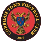 Corsham Town