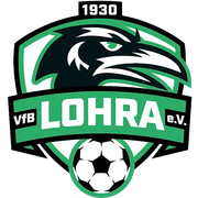 VfB Lohra