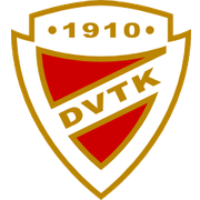 Diósgyőri VTK