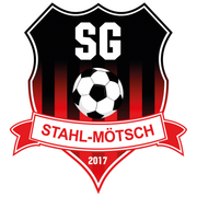 SG Stahl/Mötsch