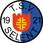 TSV Selent U19
