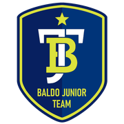 ASD Baldo Junior Team