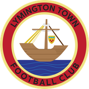 Lymington Town