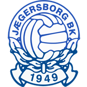 Jaegersborg BK