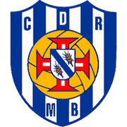 Moimenta da Beira U19
