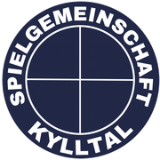 SG Kylltal