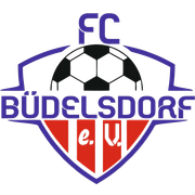 FC Büdelsdorf