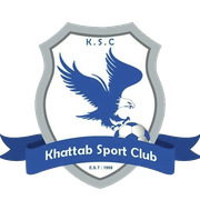 Khattab SC Hama