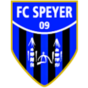 FC Speyer 09 U17