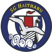 SG Haithabu U17