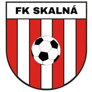 FK Skalna