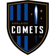 Adelaide Comets Jugend