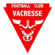 RFC Vacresse