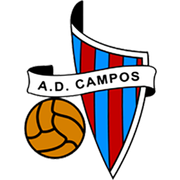 AD Campos