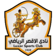 Luxor SC