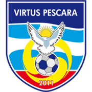 ASD Virtus Pescara