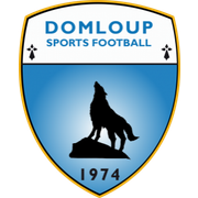 Domloup SP