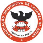 AD Lagares Beira