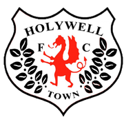 Holywell Town Development