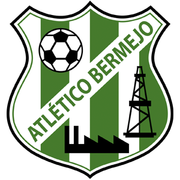 Atlético Bermejo