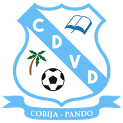 CD Vaca Diez