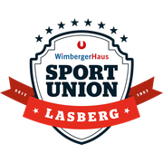 Union Lasberg