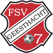FSV Geesthacht