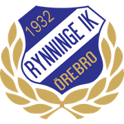 Rynninge IK
