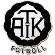 Tibro AIK