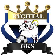 GKS Rychtal