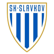 SK Slavkov u Brna