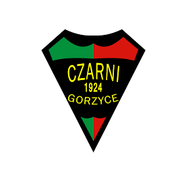Czarni Gorzyce