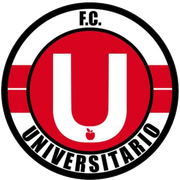 Universitario de Vinto