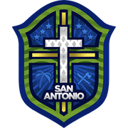 San Antonio Bulo Bulo San Antonio Bulo Bulo