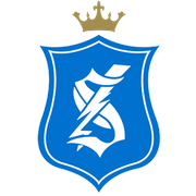 Stormers SC