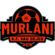 KF Murlani