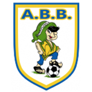 Club A.B.B.