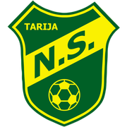Nacional Senac
