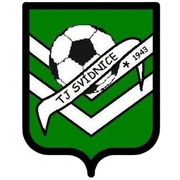TJ Svidnice