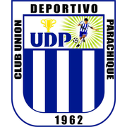 Unión Parachique