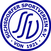 Suchsdorfer SV Jugend