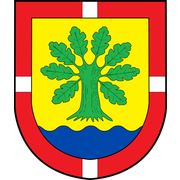 SG Dänischer Wohld U17