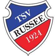 TSV Russee Jugend